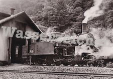 Orig. Foto Lok Nr. 97 201