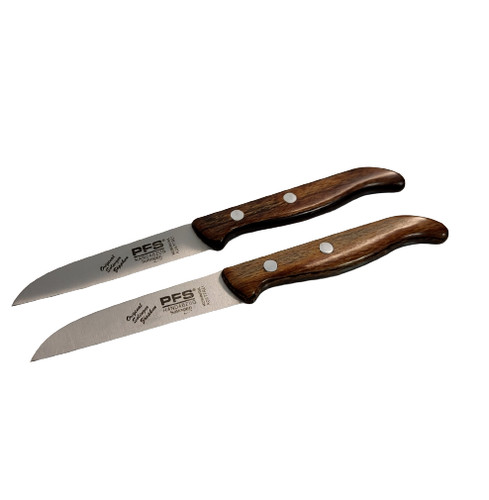 Pfs küchenmesser - pfs,