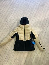 Icepeak Skijacke Electra Damen