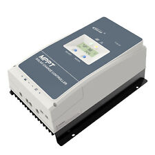 Epever Tracer-6415AN, 60A Solarladeregler 12V/24V/36V/48V