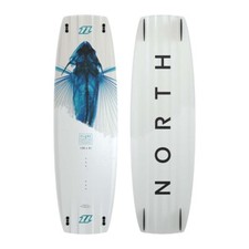 North Kiteboard Flare 2023