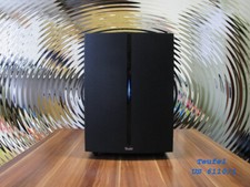 Teufel US 6110/1 SW aktiver