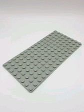 Lego® 3865 City Bauplatte