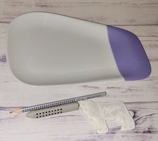 KAHLA wiederbeschreibbarer