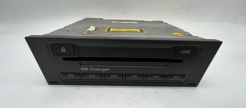 Wechsler audi sportback - cd-wechsler,