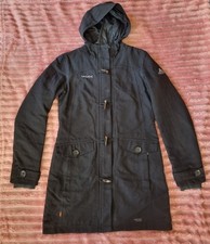 Vaude Ceplex Winter Mantel -