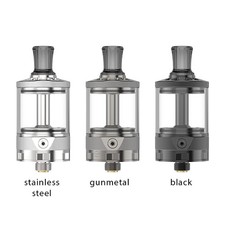 Ambition Mods - Bi2hop MTL RTA