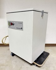 Harnisch & Rieth D-LE 255 S