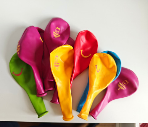 Mcdonald werbeluftballons 10 - mcdonald's,