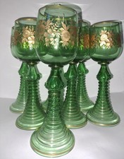 Rarität 7 Stück Set