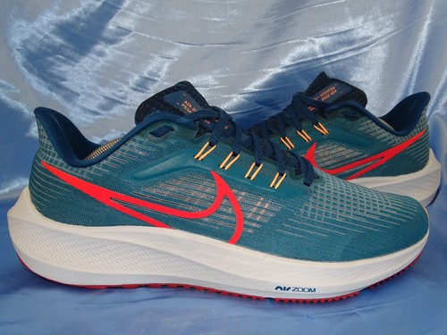 Nike air zoom pegasus - nike,