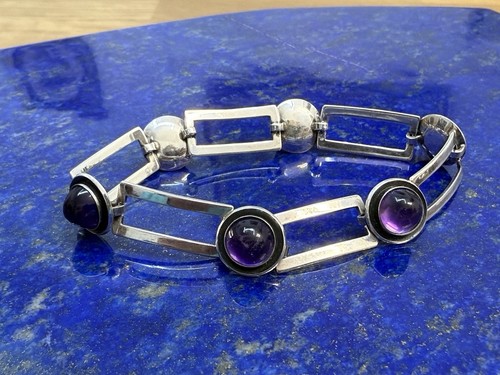 Vintage designer from - designer,