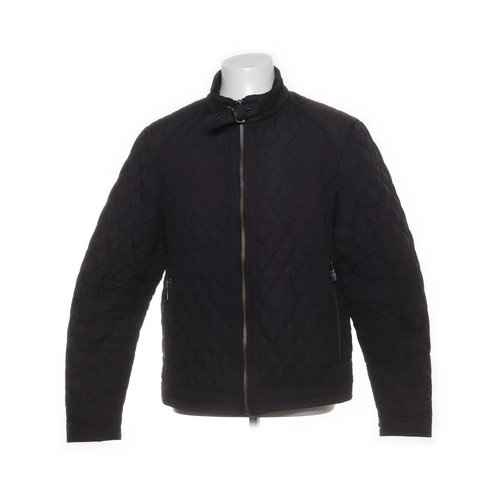 Wellington bilmore leichte - wellington,