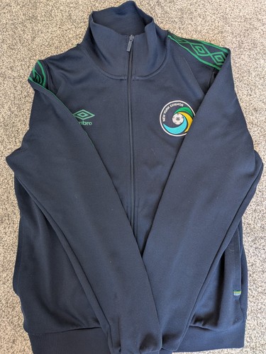 New york cosmos - new,