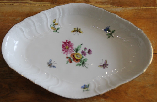 Kpm berlin schmetterling - berlin,
