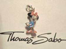 Thomas Sabo Charm- Ketten-