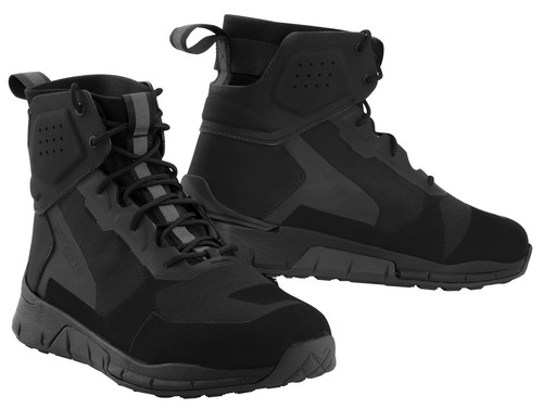 Bogotto arlin motorrad - motorrad, schuhe