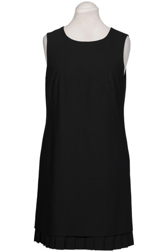 Esprit kleid damen dress - esprit,