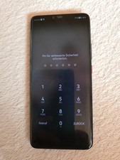 Huawei Mate 20 Pro 128GB 6GB