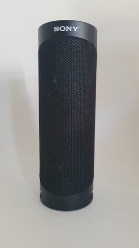 Sony srs xb23 - srs-xb23, bluetooth