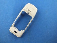 Original NOKIA 6100 Mittelgehäuse Back Cover Gehäuse Mittel Rahmen Housing Facad