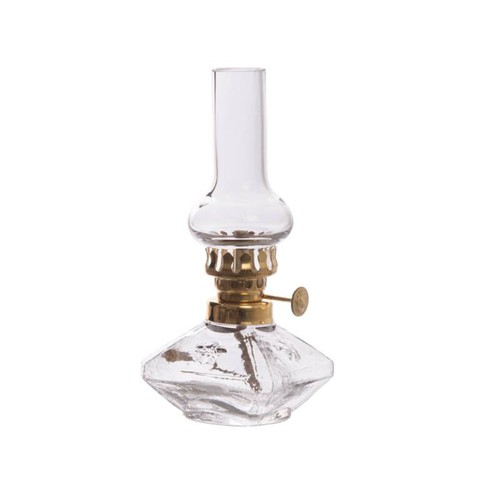 Petroleumlampe öllampe ln117 - petroleumlampe,