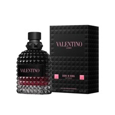 Valentino Uomo Born in Roma
