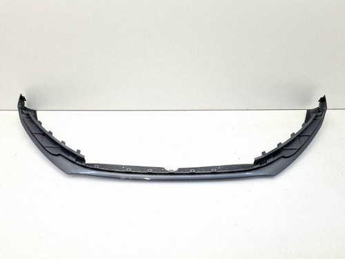 Ford galaxy 2021 vorne spoiler - ford,