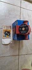 Grundfos UPS 25-40 A 180mm
