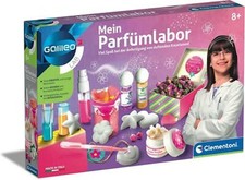 Clementoni Galileo Lab –