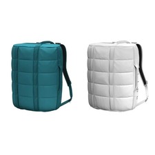 Db Douchebags Roamer Duffel