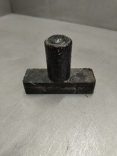 AEG T56840 Kondenstrockner Schwimmer Schwimmkörper Styropor #51844