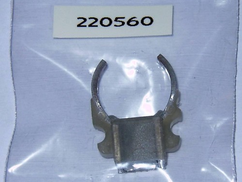 Märklin hamo feldmagnet - ho, hamo-feldmagnet