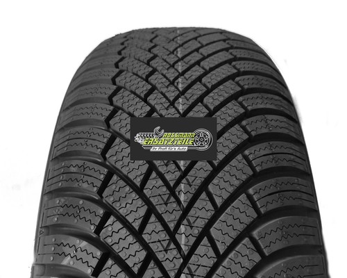 Nexen winguard snow - 4x, 3