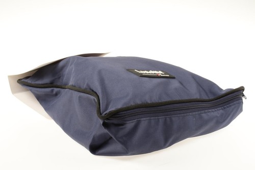 Lastolite ezybox pro - lastolite, square
