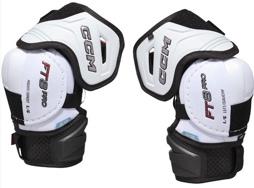 Ccm jetspeed ft8 pro eishockey - ccm,