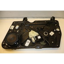 FENSTERHEBER VORNE RECHTS