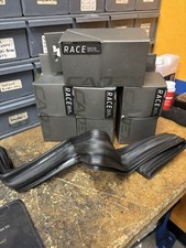 New PAIR Giant Cadex Race Crit