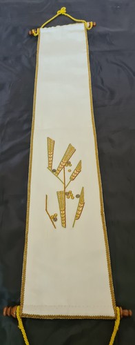 Antiker glockenzug altar - antiker,