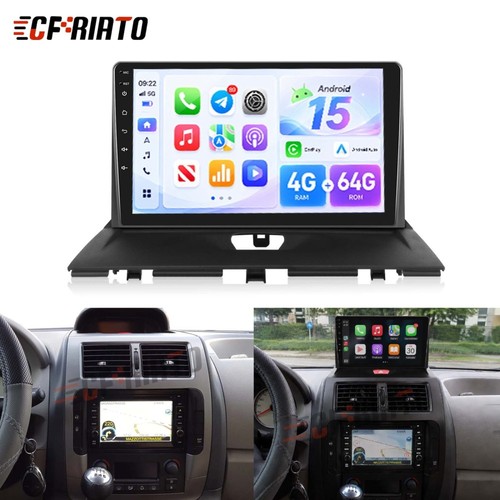 Navi carplay autoradio für - navi,