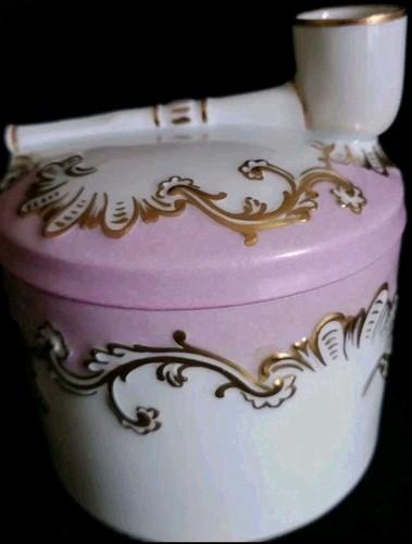 Limoges dose tabakdose - limoges,