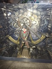 Assassin's Creed Syndicate Big