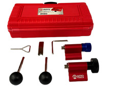 Motor-Einstellwerkzeug