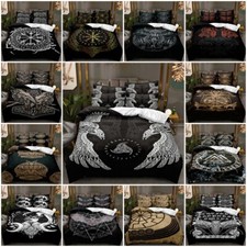 Viking tattoo druck - , 3d-druck