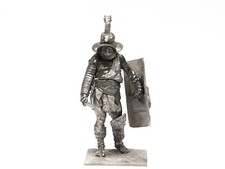 zinn 90mm Rom. Gladiator