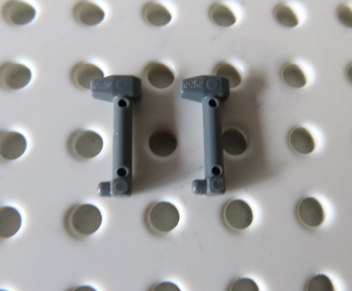 Lego star wars antenne - lego,