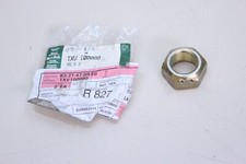 ORIGINAL LAND ROVER Freelander 1996-06 Mutter Differential TXV100000 OVP
