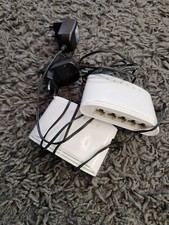 D-Link DGS-1005D / 5-Port