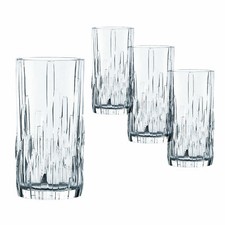 Nachtmann Shu Fa Longdrinkglas