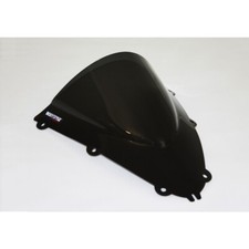 BODYSTYLE Racingscheibe passend für Yamaha YZF-R1 RN01 Bj.:1998-1999